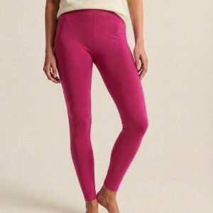 Home skurz everyday comfort leggings – rani rose