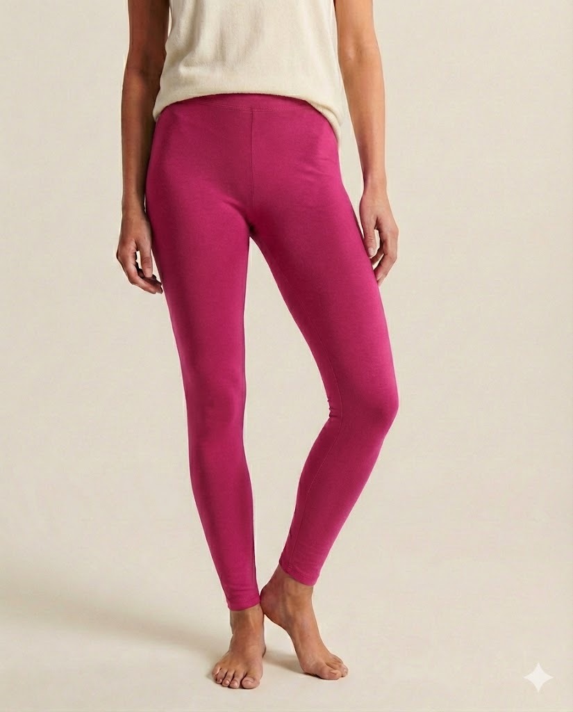 skurz everyday comfort leggings – rani rose skurz everyday comfort leggings – rani rose