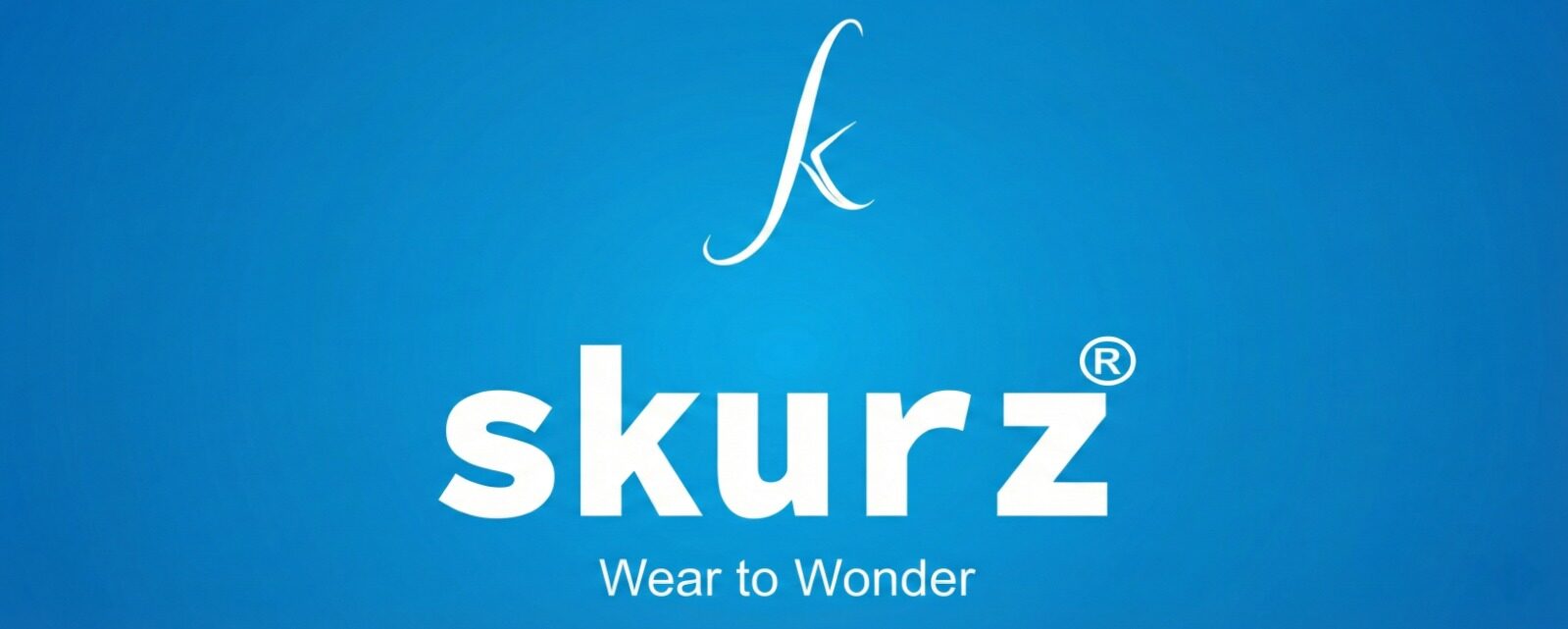 skurz logo