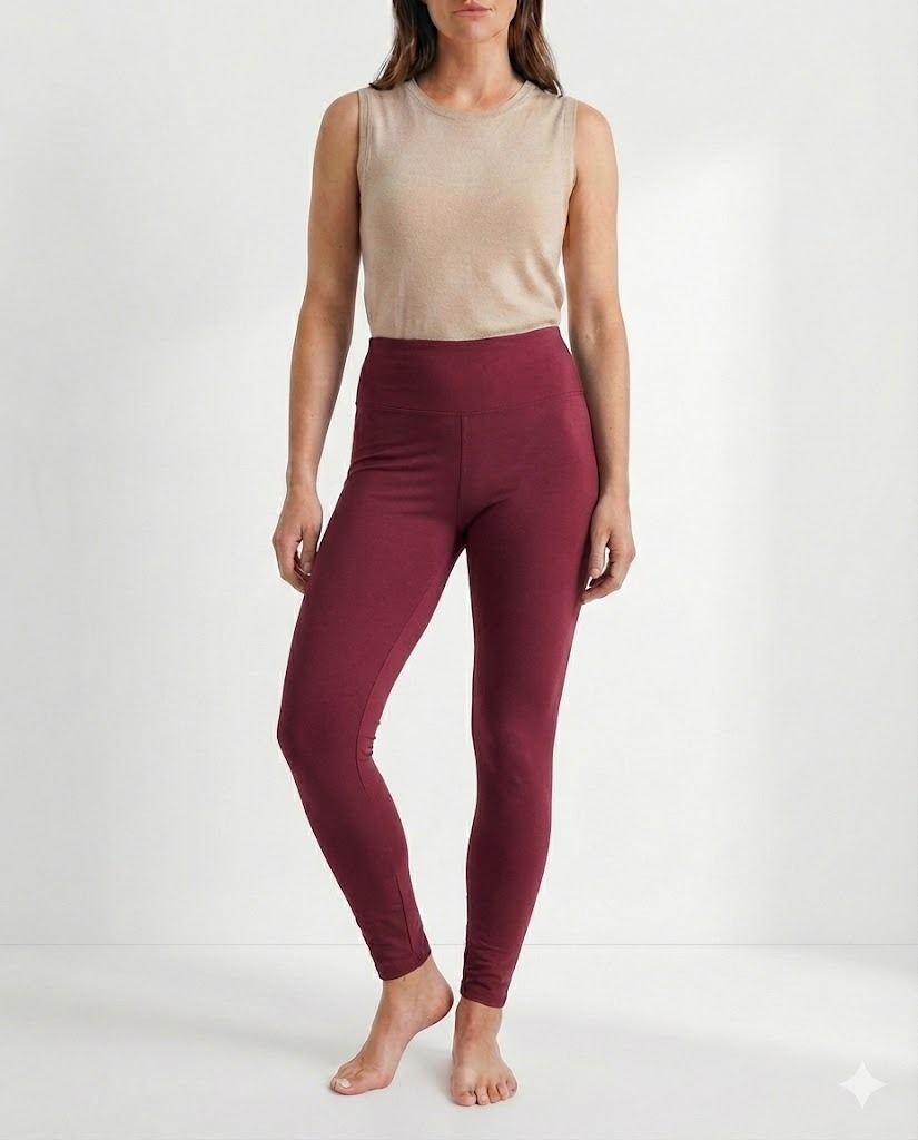 skurz everyday comfort women’s leggings – baby pink (copy) skurz everyday comfort women’s leggings – baby pink (copy)