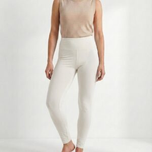 skurz everyday comfort women’s leggings – maroon (copy)