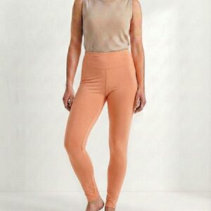 skurz everyday comfort women’s leggings – bottle green (copy)