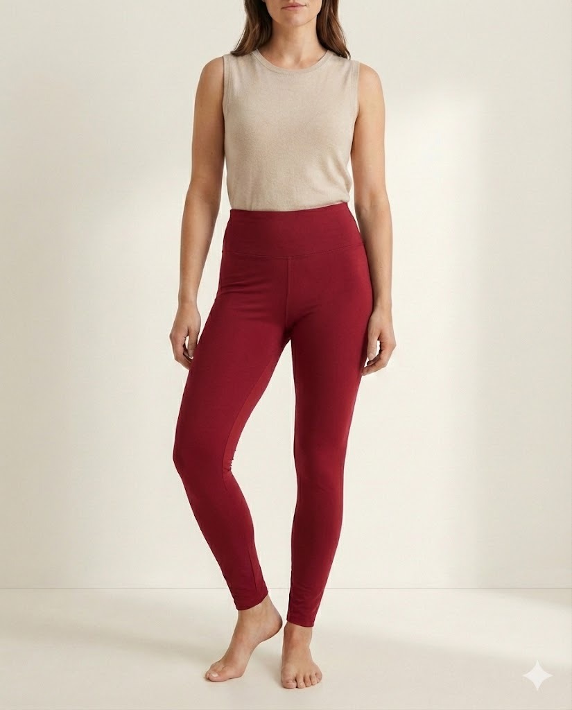 skurz everyday comfort women’s leggings – skin (copy) skurz everyday comfort women’s leggings – skin (copy)