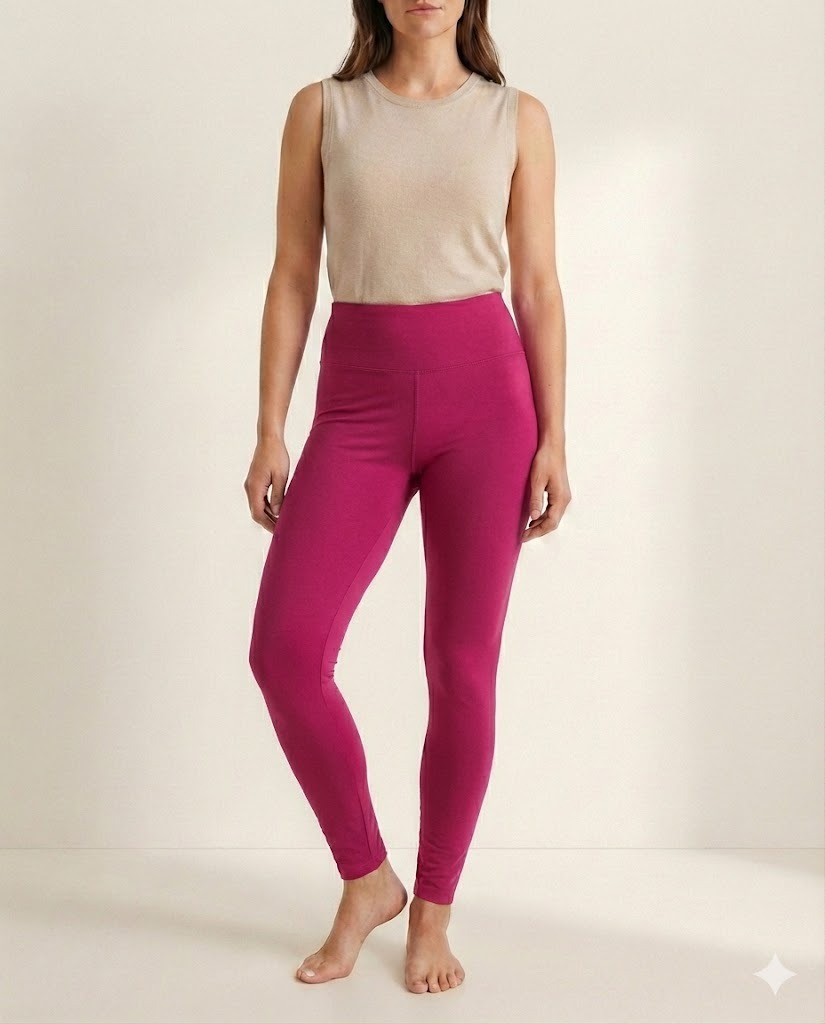 skurz everyday comfort women’s leggings – rani rose skurz everyday comfort women’s leggings – rani rose