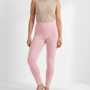 skurz everyday comfort women’s leggings – navy blue (copy)