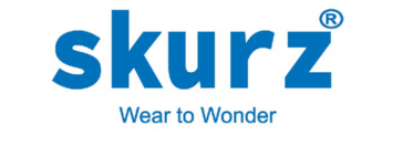 skurz logo (2)